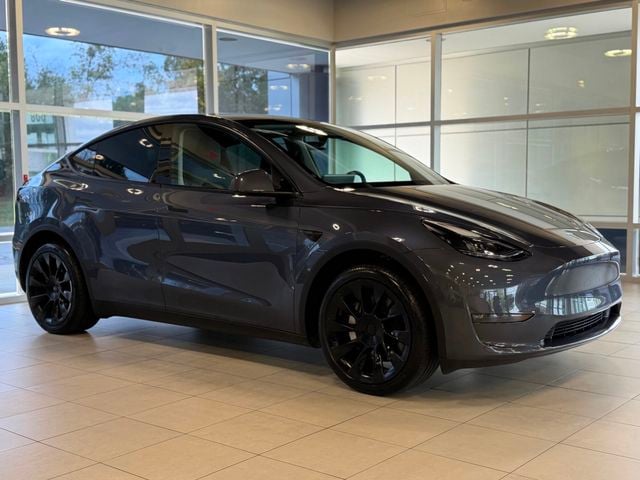 tesla model y 2023 7SAYGDEEXPA206738 image tesla model y 2023 7SAYGDEEXPA206738 image